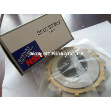 Japan Koyo NSK NTN Eccentric Bearing 130752904 80752904 50712200 100752305